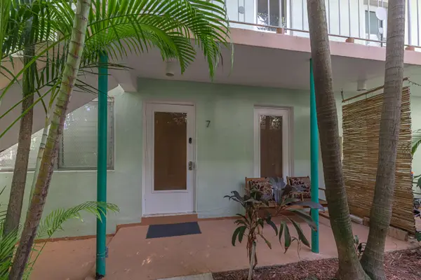 1117 Meridian Avenue #7-1117, Miami Beach, FL 33139