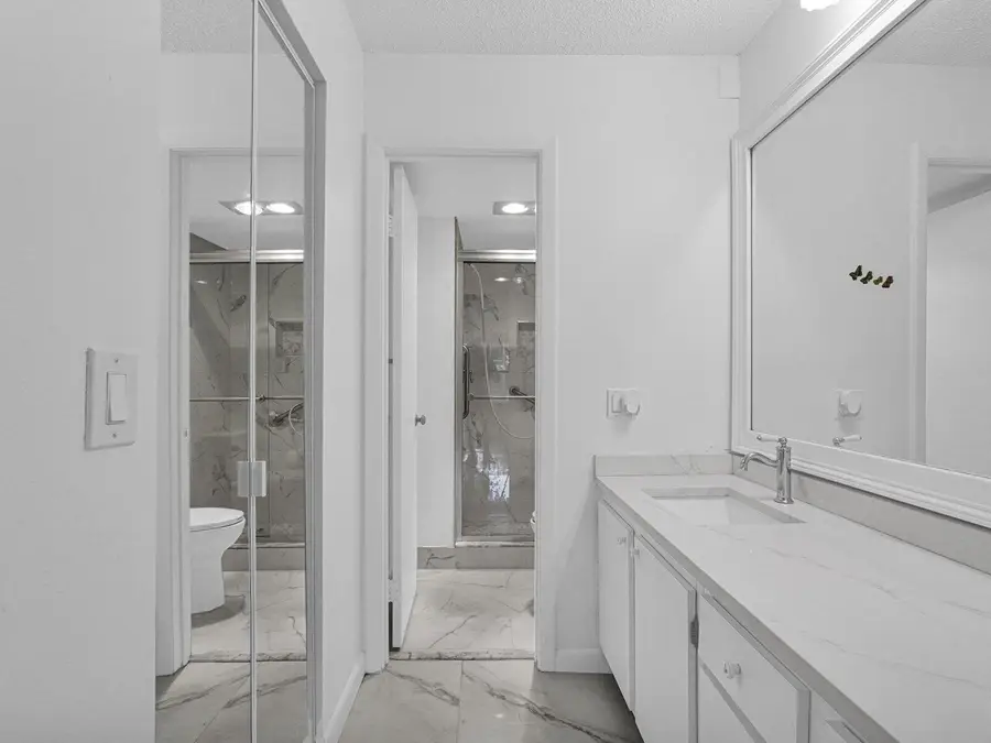2011 SW 15th Street #151, Deerfield Beach, FL 33442 - #2