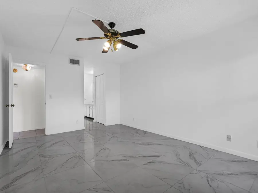 2011 SW 15th Street #151, Deerfield Beach, FL 33442 - #3