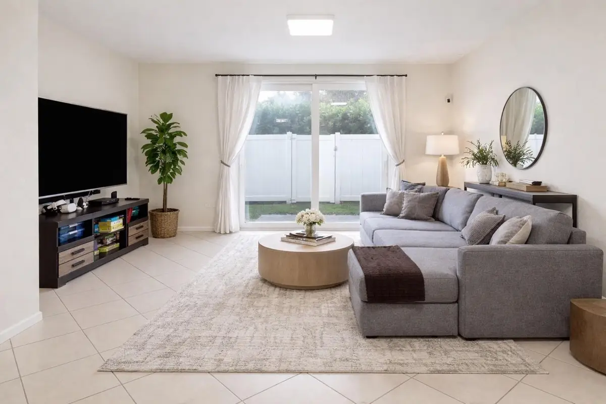 8106 Prestige Commons Drive #8106, Tamarac, FL 33321 - #1