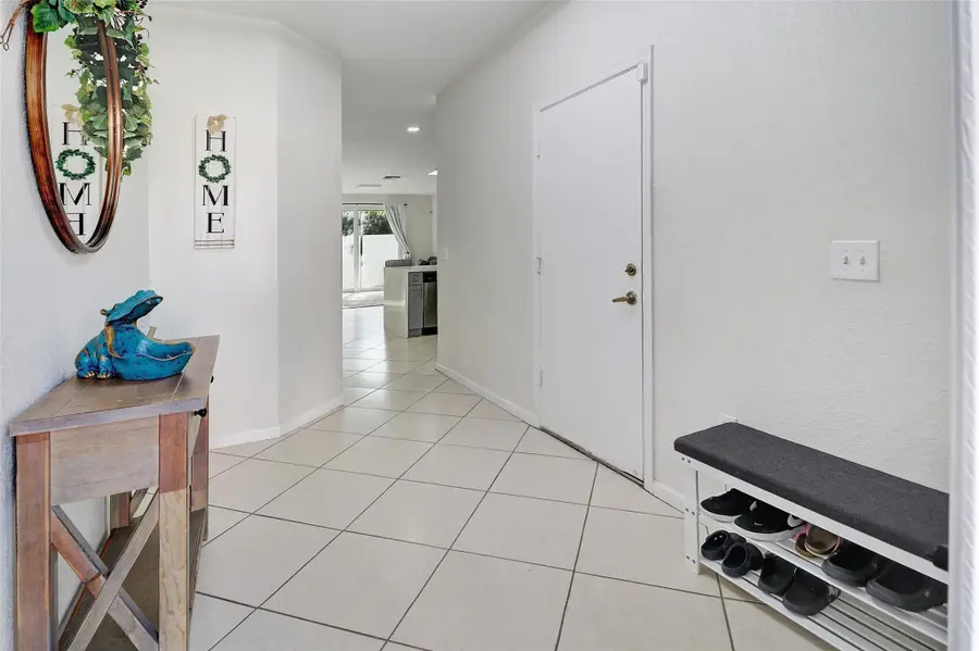 8106 Prestige Commons Drive #8106, Tamarac, FL 33321 - #3