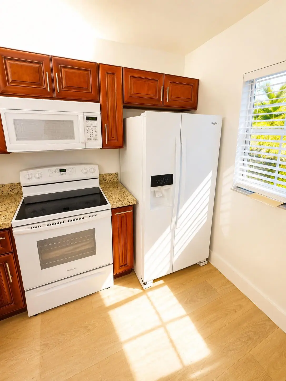 3399 Foxcroft Road #206, Miramar, FL 33025 - #1