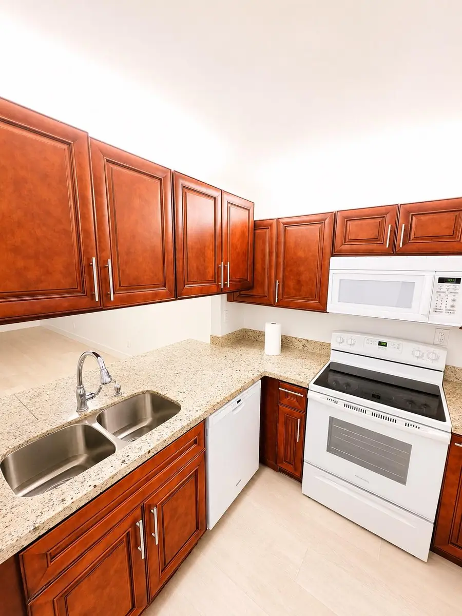 3399 Foxcroft Road #206, Miramar, FL 33025 - #2