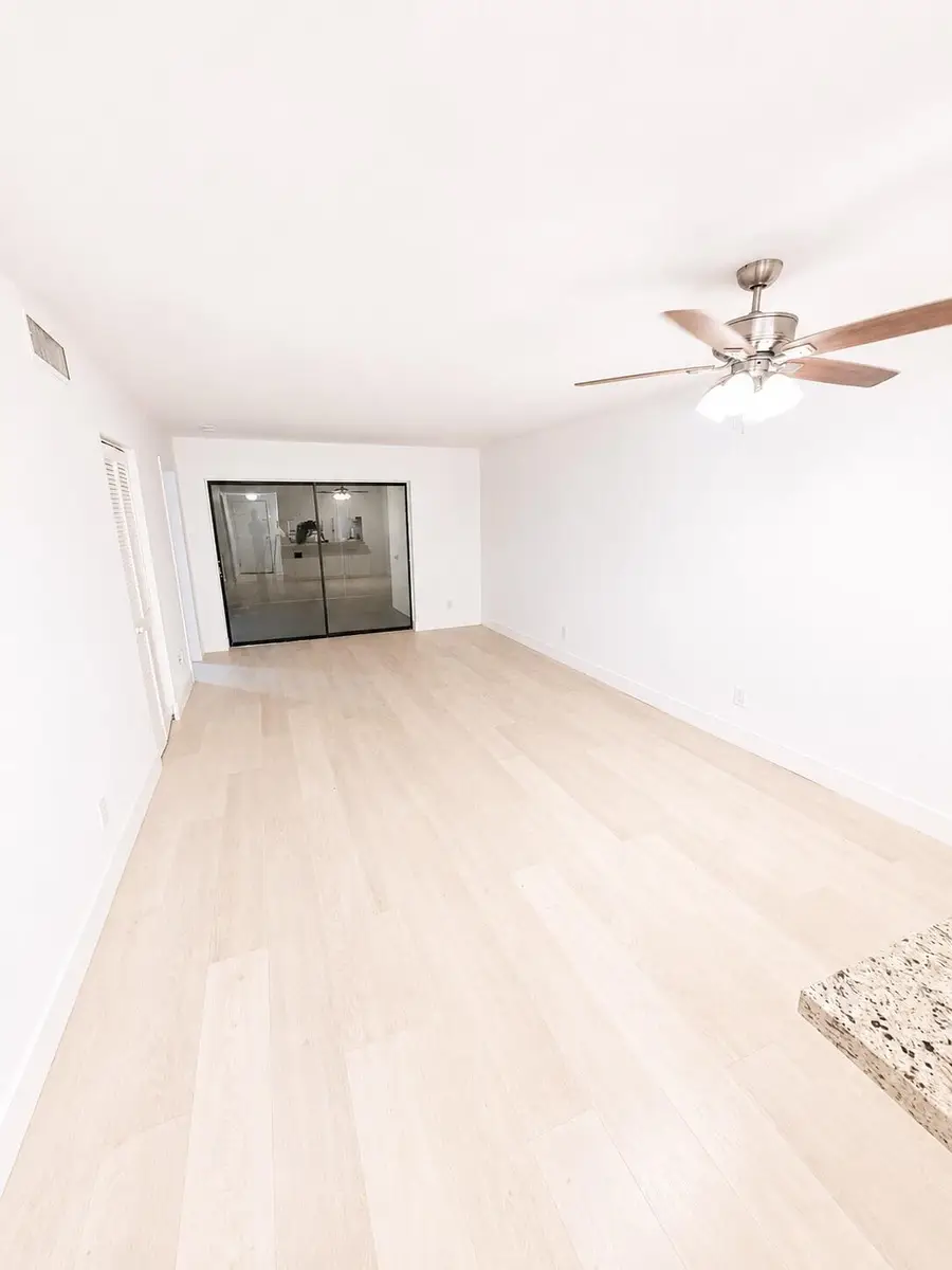 3399 Foxcroft Road #206, Miramar, FL 33025 - #3