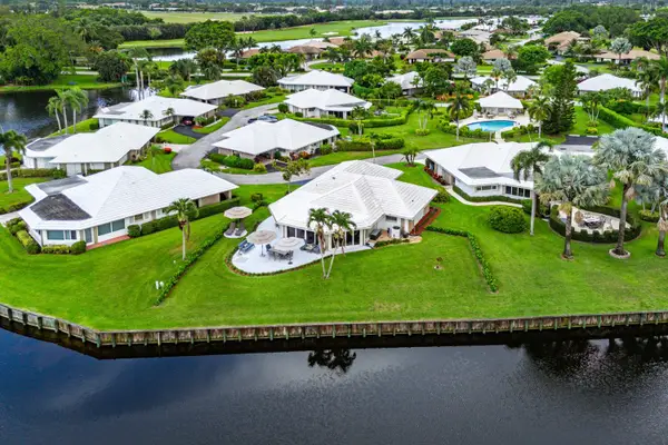 362 Yorktowne Circle, Atlantis, FL 33462