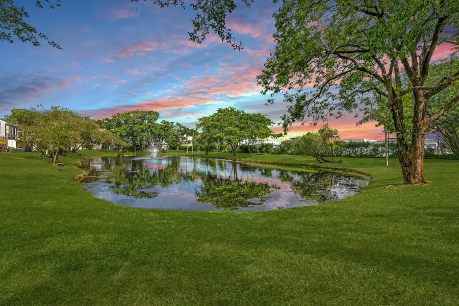 108 Old English Court, Jupiter, FL 33458 - #3