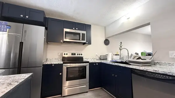 2925 SW 22nd Avenue #203, Delray Beach, FL 33445