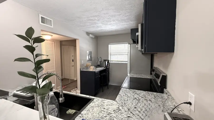 2925 SW 22nd Avenue #203, Delray Beach, FL 33445 - #2