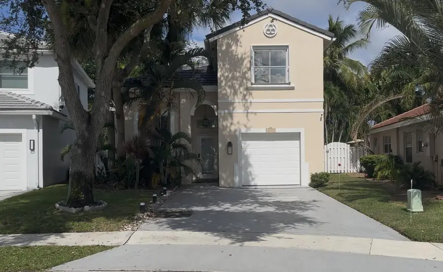 5655 La Quinta Court, Lake Worth, FL 33463 - #2