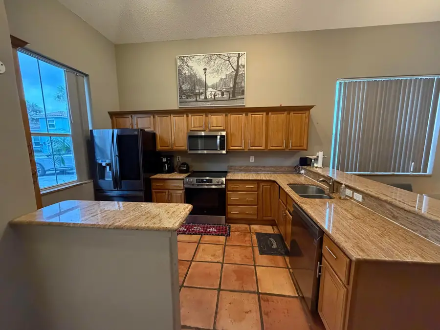 5655 La Quinta Court, Lake Worth, FL 33463 - #3