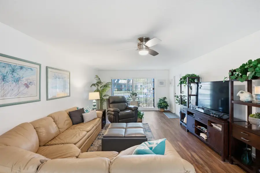 10325 Equestrian Drive #B, Boynton Beach, FL 33436 - #2