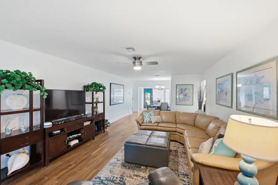 10325 Equestrian Drive #B, Boynton Beach, FL 33436 - #3