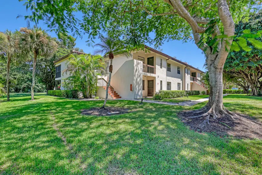 21662 Arriba Real #44-D, Boca Raton, FL 33433 - #2