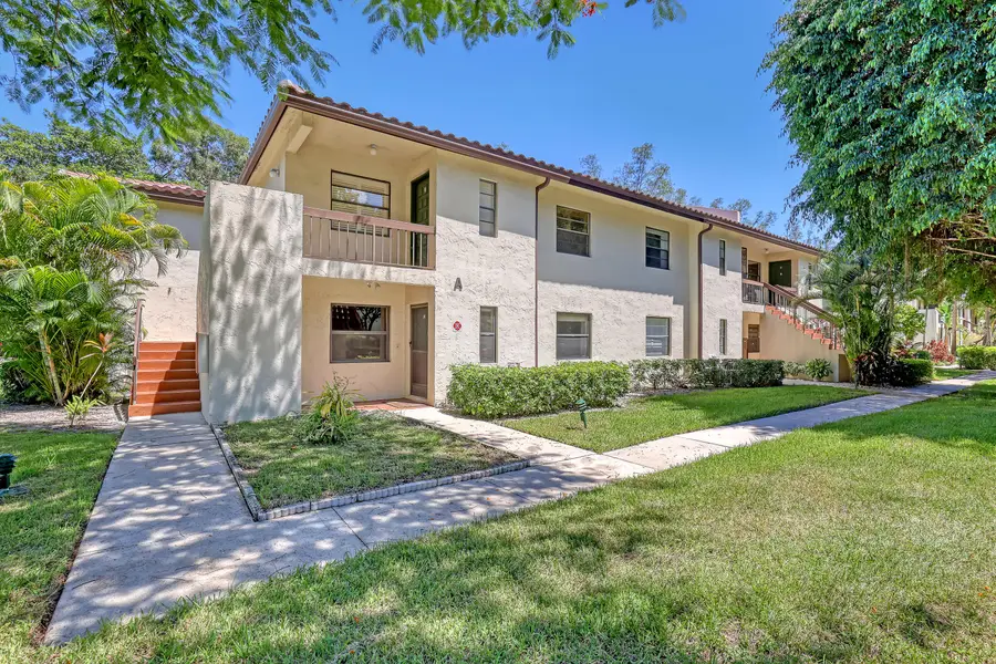 21662 Arriba Real #44-D, Boca Raton, FL 33433 - #3