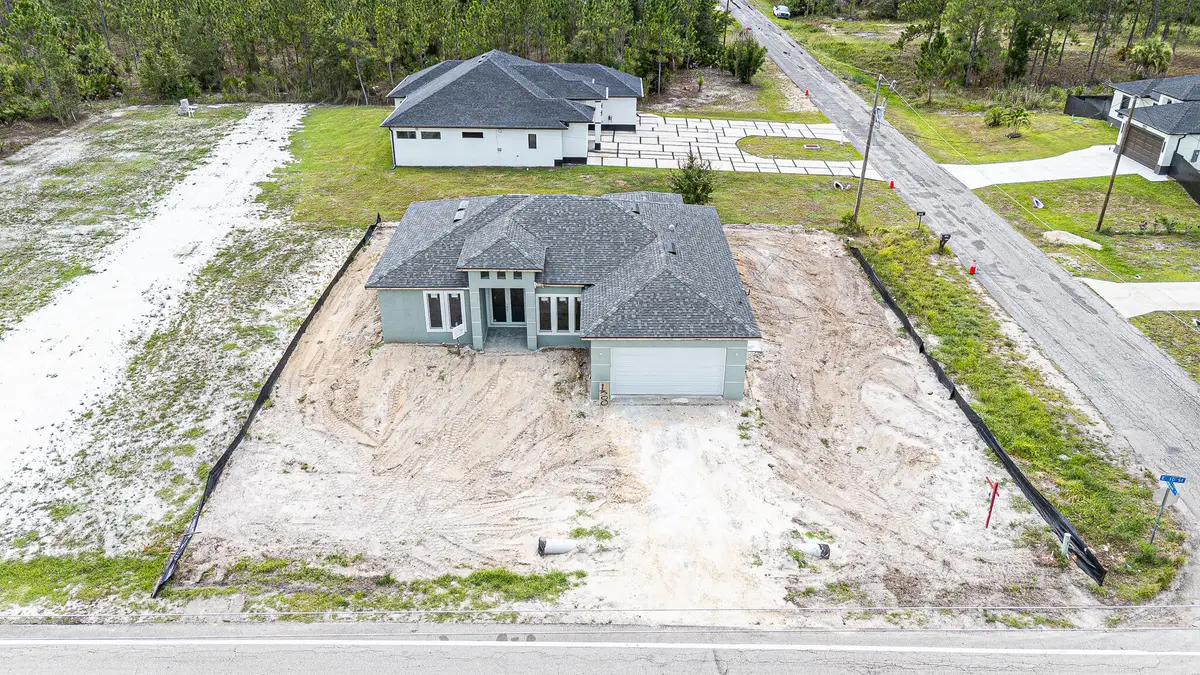 1300 E 10th Street, Lehigh Acres, FL 33972 - #1