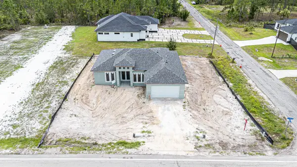 1300 E 10th Street, Lehigh Acres, FL 33972
