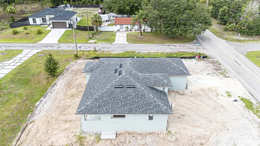 1300 E 10th Street, Lehigh Acres, FL 33972 - #2