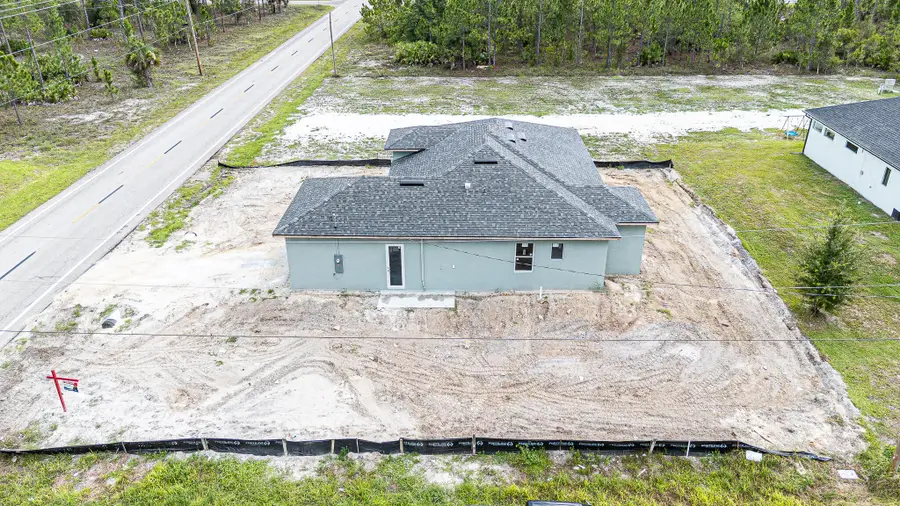 1300 E 10th Street, Lehigh Acres, FL 33972 - #3