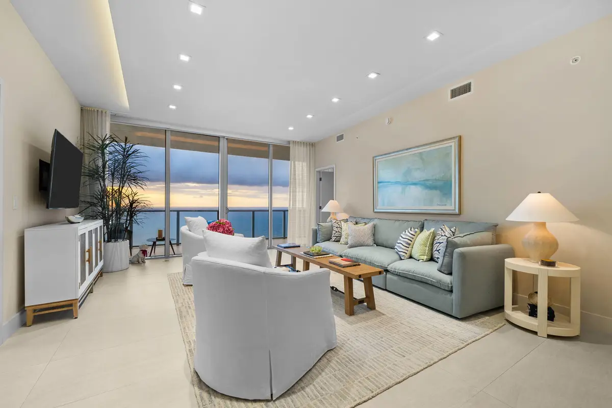 2200 N Ocean Boulevard #S1802, Fort Lauderdale, FL 33305 - #1