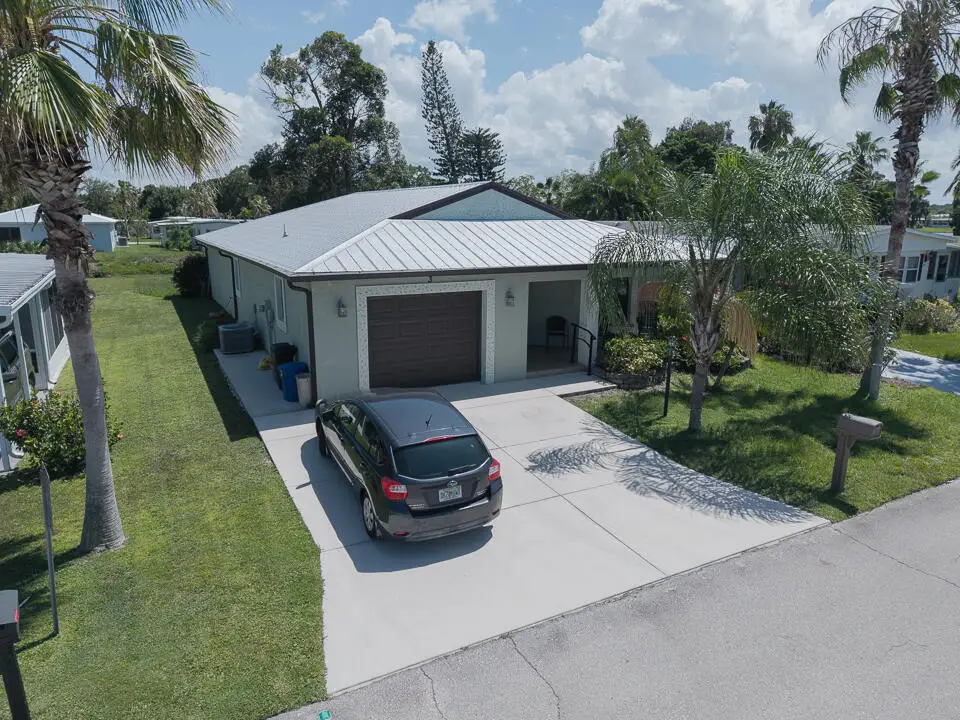 3 El Camino Real, Port Saint Lucie, FL 34952 - #1