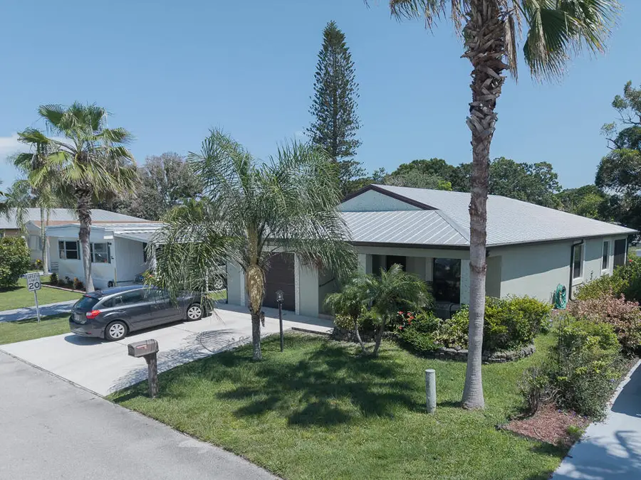 3 El Camino Real, Port Saint Lucie, FL 34952 - #2