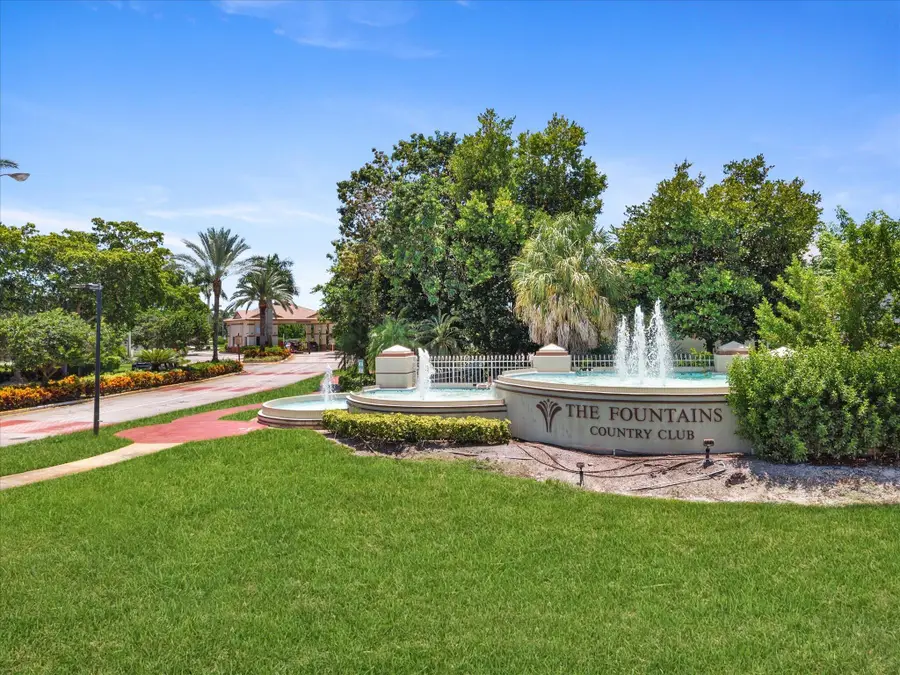 4266 Deste Court #302, Lake Worth, FL 33467 - #2