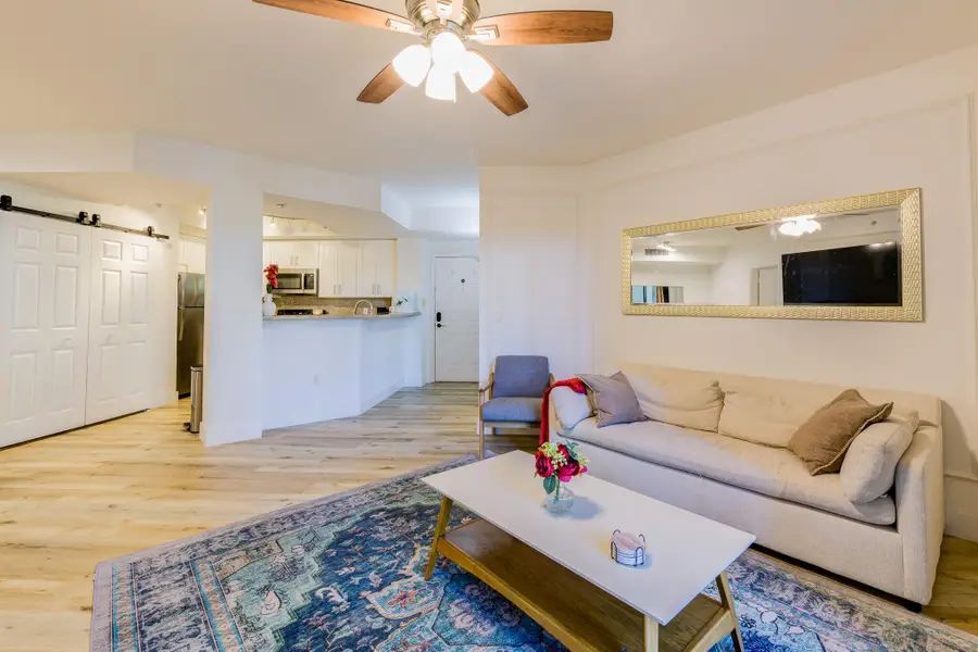 780 S Sapodilla Avenue #206, West Palm Beach, FL 33401 - #3