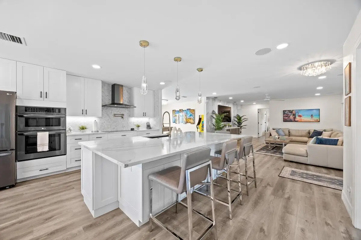 526 Linnet Circle, Delray Beach, FL 33444 - #1