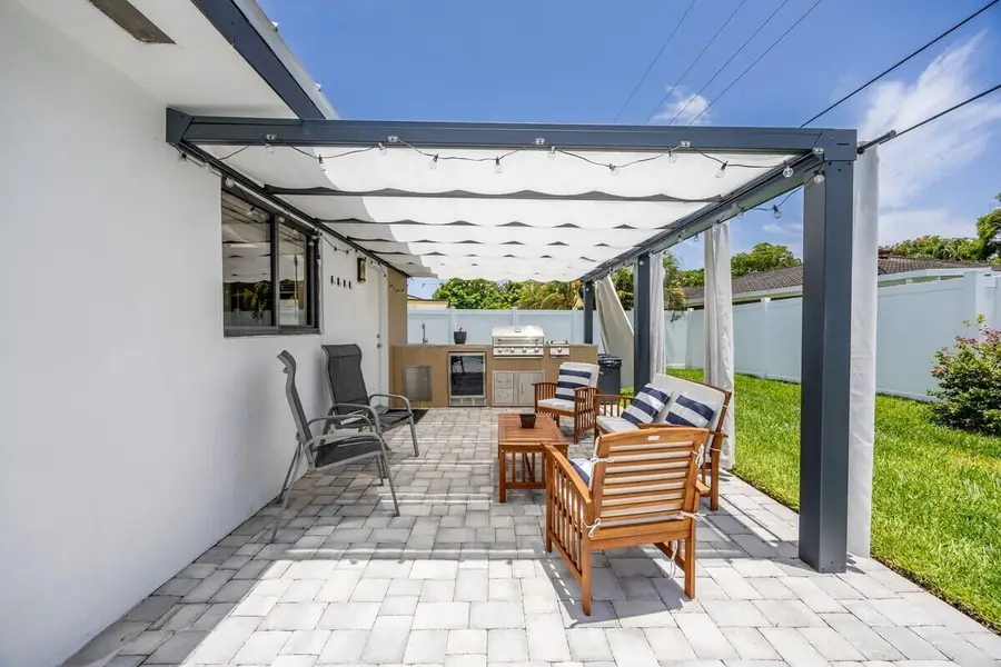 526 Linnet Circle, Delray Beach, FL 33444 - #3