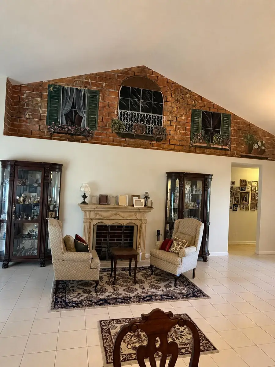 16320 NW 9th Drive, Pembroke Pines, FL 33028 - #2