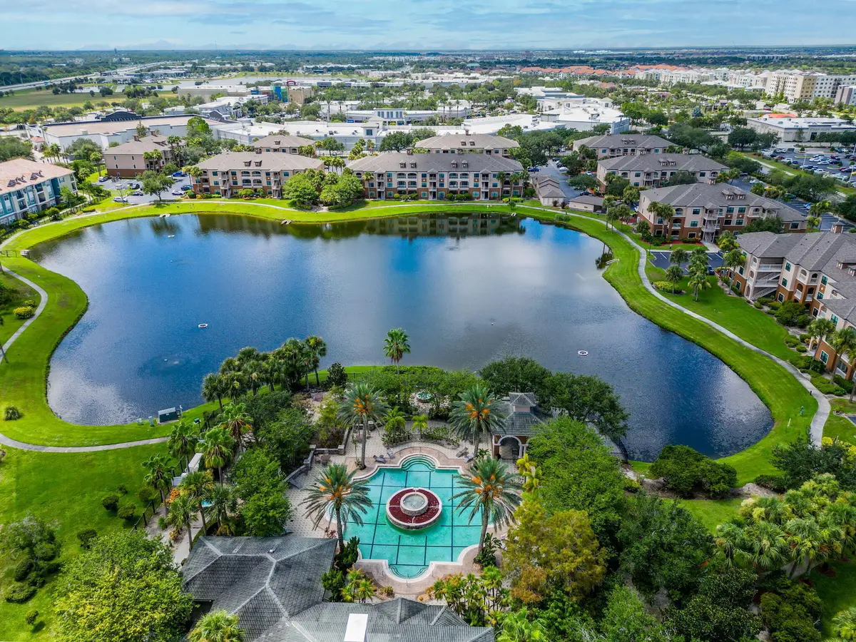 6450 Borasco Drive #3707, Melbourne, FL 32940 - #1