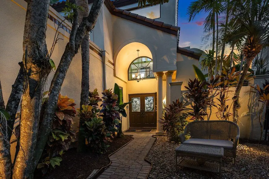 23496 Mirabella Circle S, Boca Raton, FL 33433 - #3