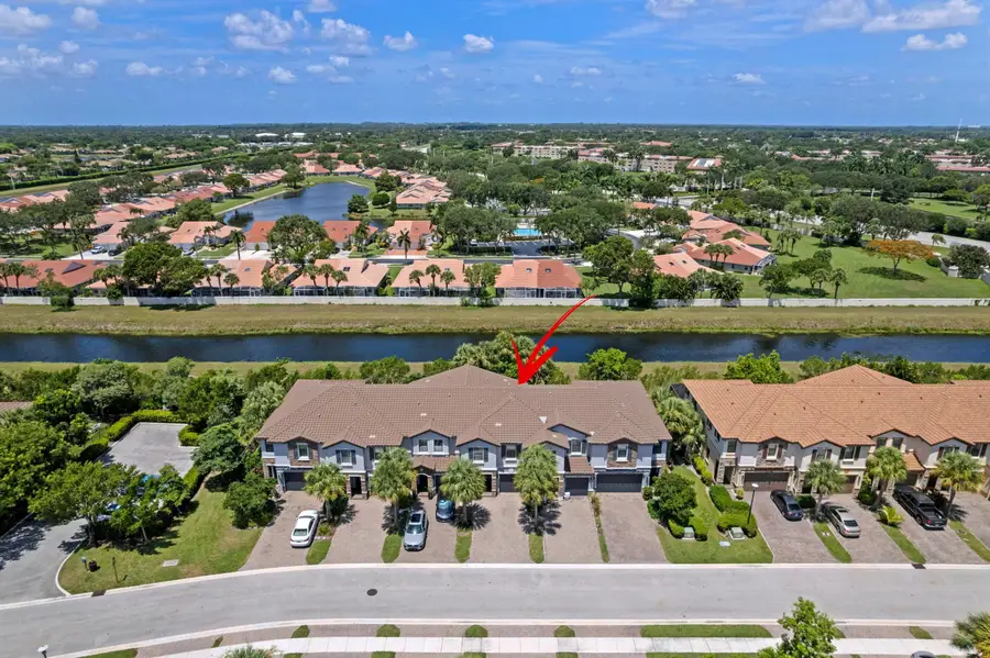 13044 Anthorne Lane, Boynton Beach, FL 33436 - #3