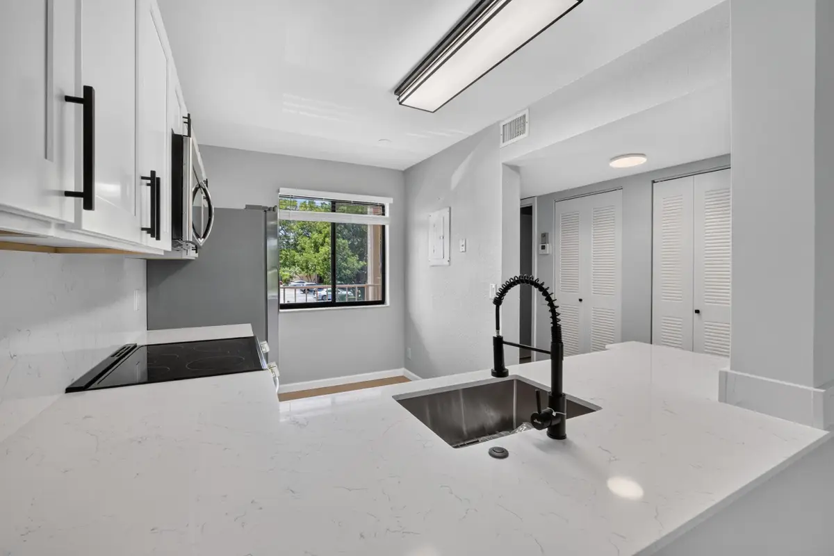 6795 Huntington Lane #201, Delray Beach, FL 33446 - #1