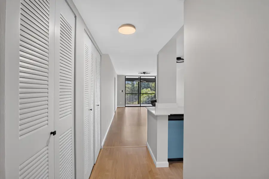 6795 Huntington Lane #201, Delray Beach, FL 33446 - #2