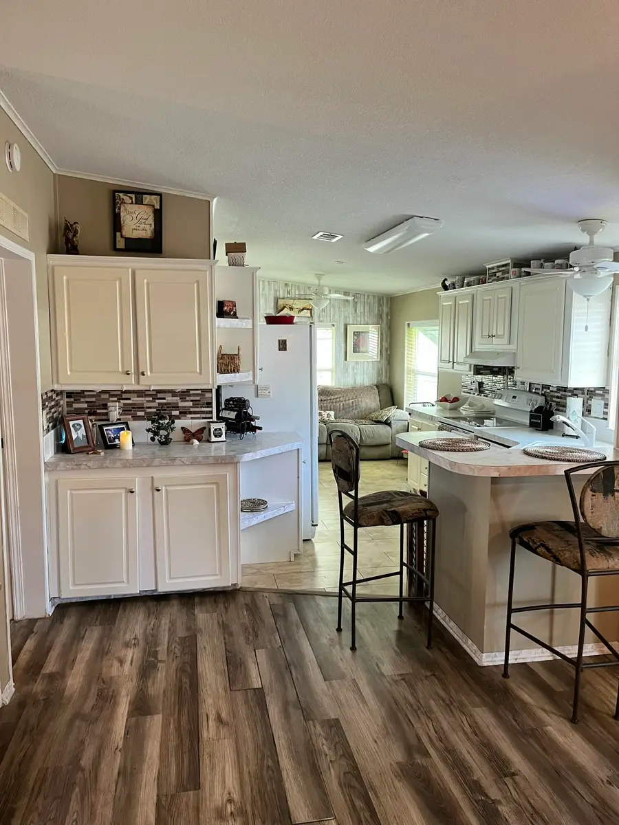 2555 Pga Boulevard #448, Palm Beach Gardens, FL 33410 - #2