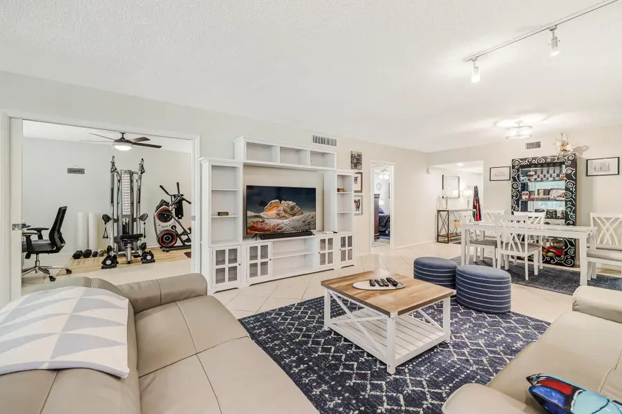 933 Cypress Grove Drive #103, Pompano Beach, FL 33069 - #2
