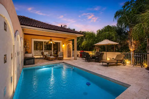 113 NW 1st Avenue, Delray Beach, FL 33444