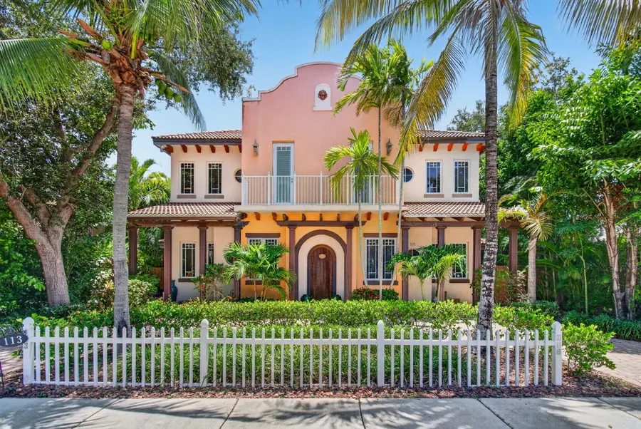 113 NW 1st Avenue, Delray Beach, FL 33444 - #2
