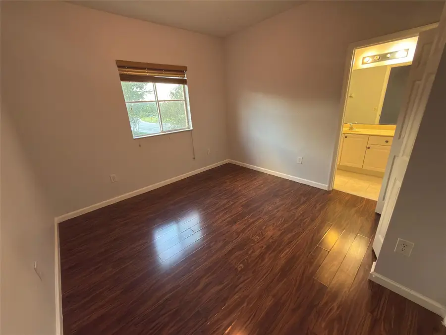 8320 Santa Monica Avenue #8320, Tamarac, FL 33321 - #2