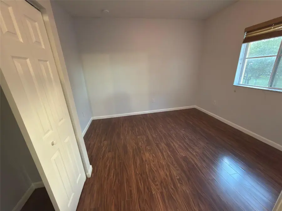 8320 Santa Monica Avenue #8320, Tamarac, FL 33321 - #3