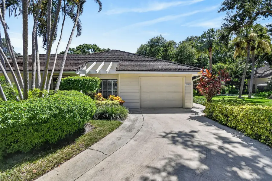 11453 Shady Oaks Lane, North Palm Beach, FL 33408 - #3