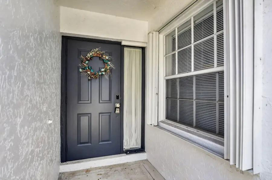 8100 Via Di Veneto #NEIBORHOOD F, Boca Raton, FL 33496 - #3