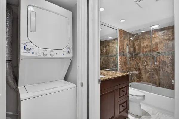 1703 Andros Isle #N3, Coconut Creek, FL 33066