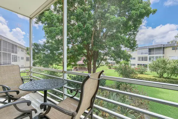 4321 NW 16th Street #203C, Lauderhill, FL 33313