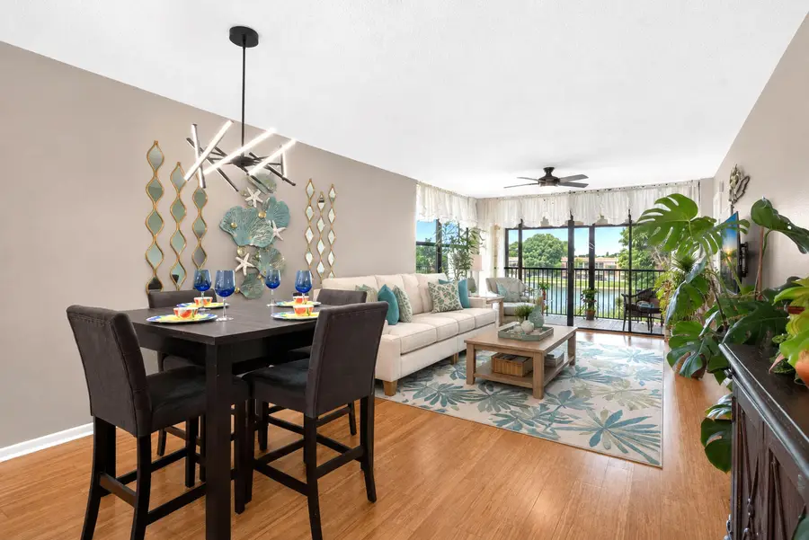 6048 Coral Lake Drive, Margate, FL 33063 - #3