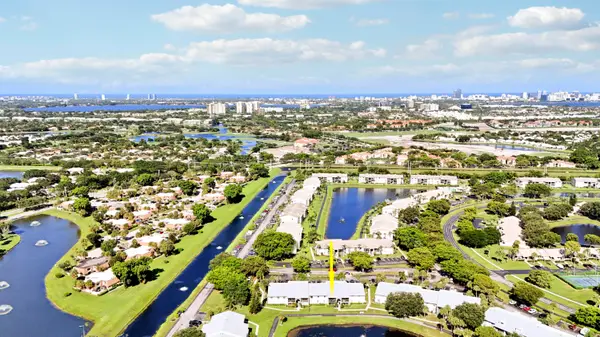 1013 Green Pine Boulevard #C2, West Palm Beach, FL 33409