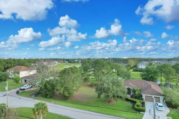 5464 NW Boydga Avenue, Port St Lucie, FL 34986