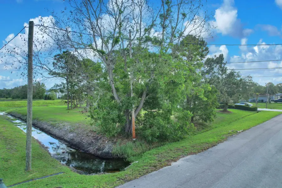 5464 NW Boydga Avenue, Port Saint Lucie, FL 34986 - #3