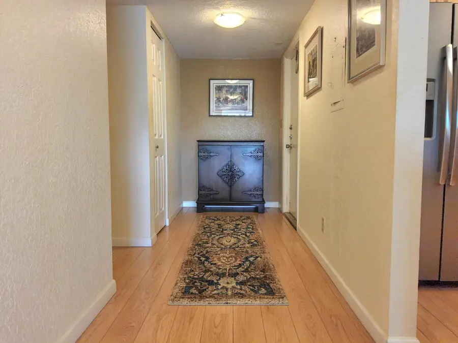 3151 S Palm Aire Drive #301, Pompano Beach, FL 33069 - #3